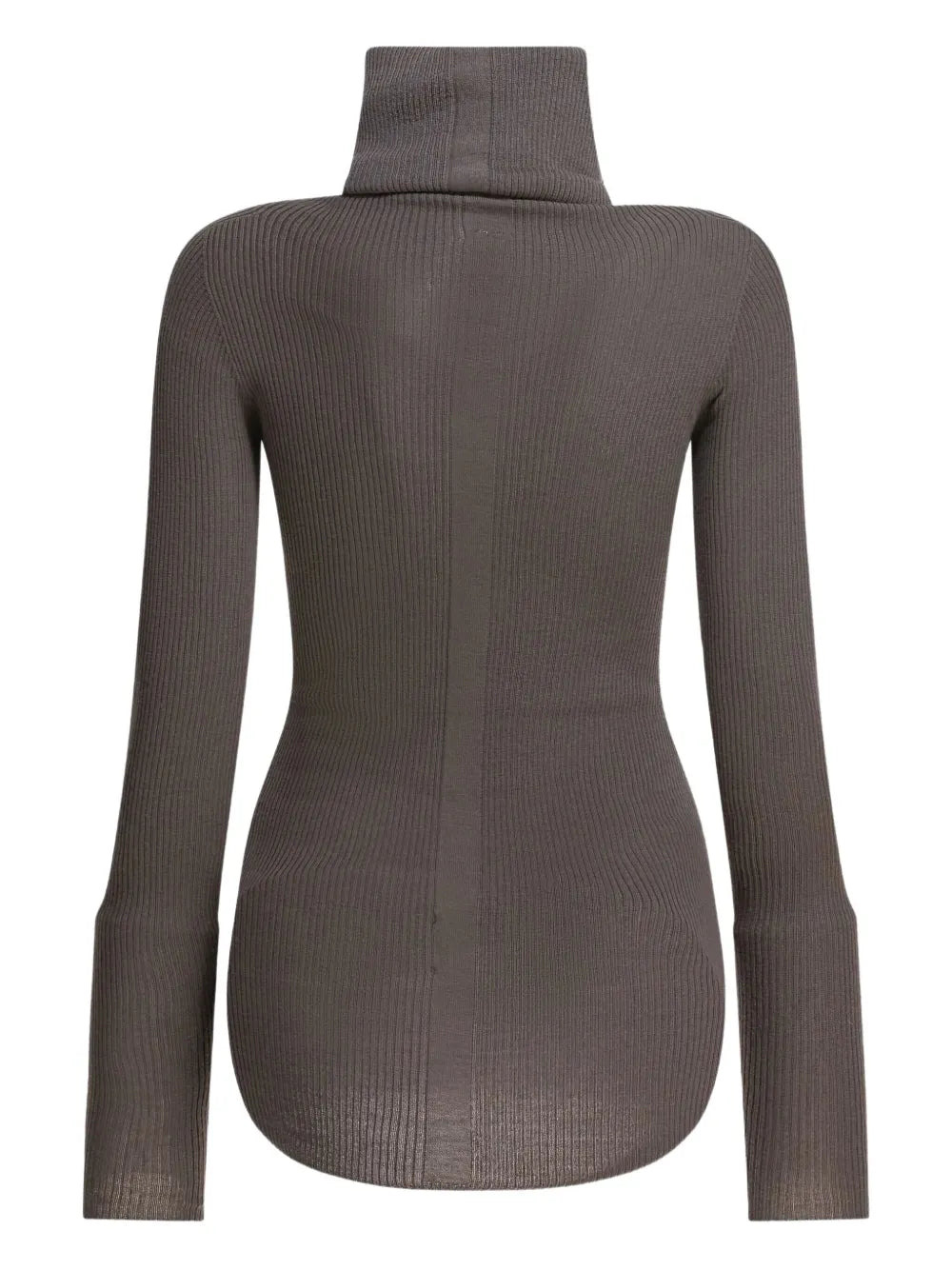 Rick Owens Women Sweater - Ls Tube - 3