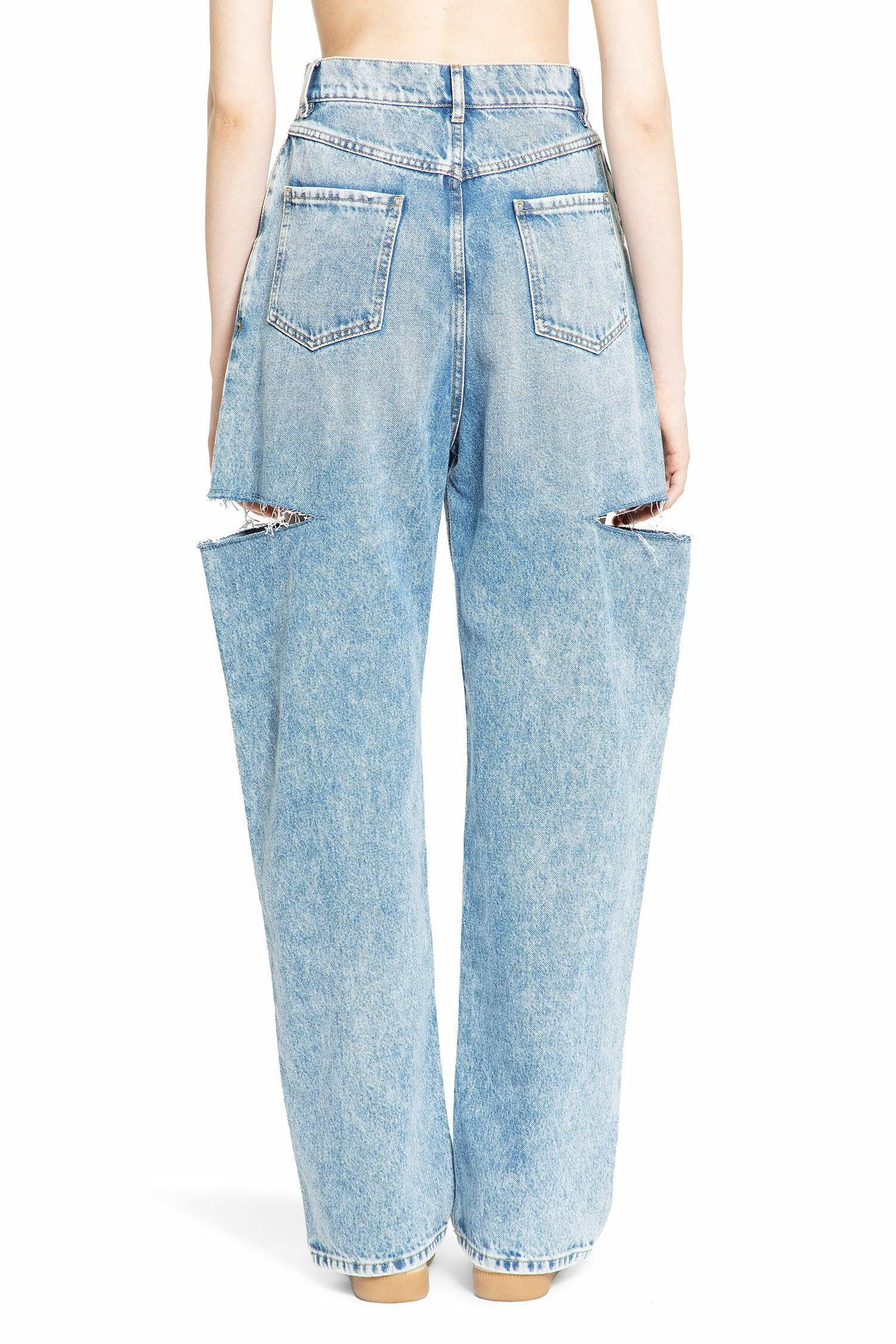 Denim-Jeans-With-Slash-Details - 3