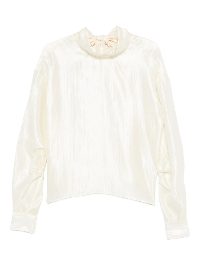The Garment Tops 1