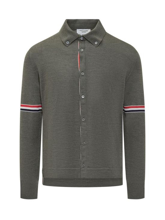 CARDIGAN - 1