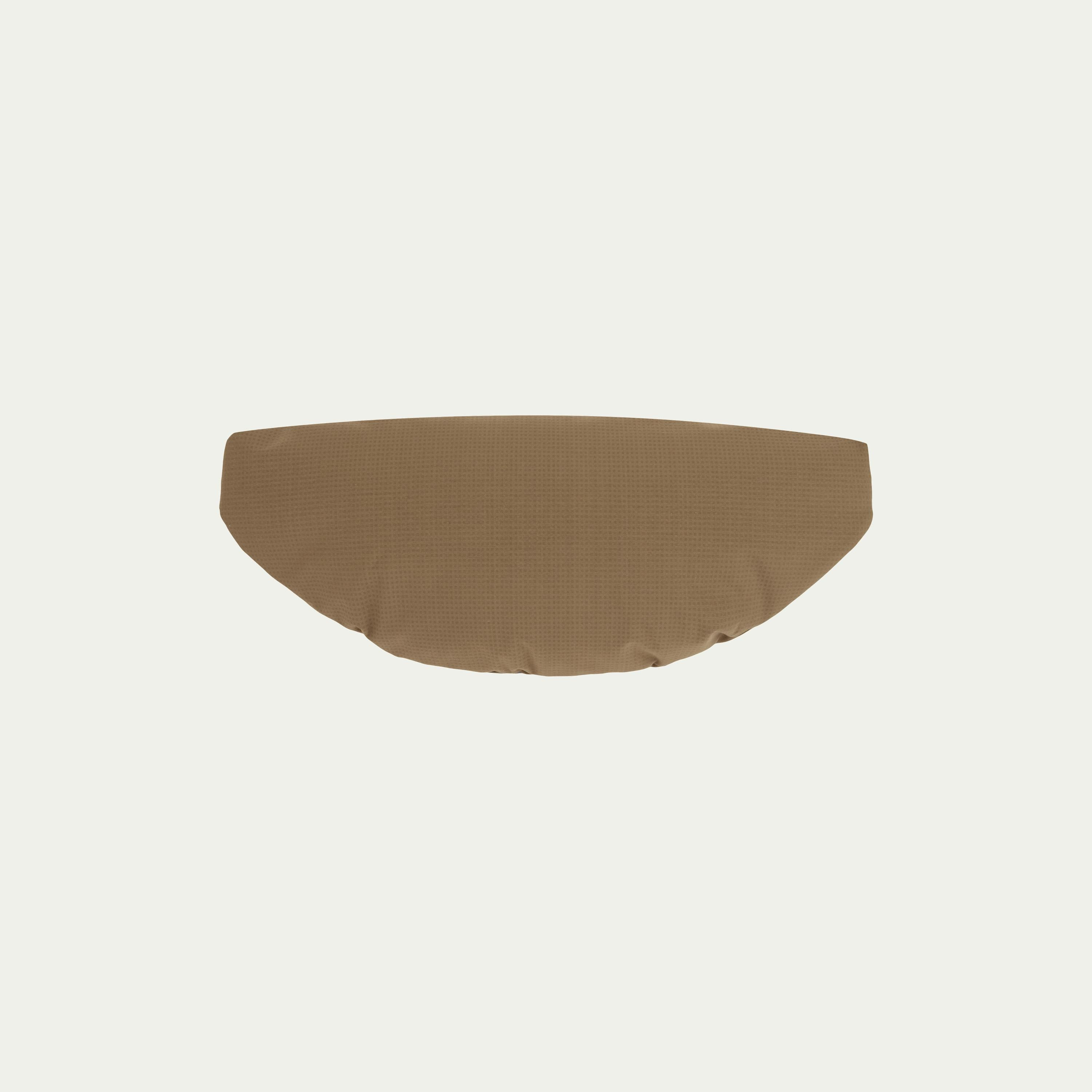 66°North x Charlie Constantinou Shell Belt Bag - 7