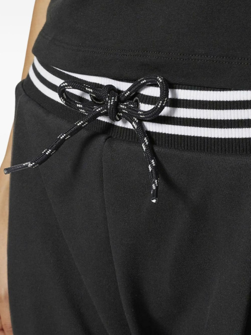 logo-print track pants 4