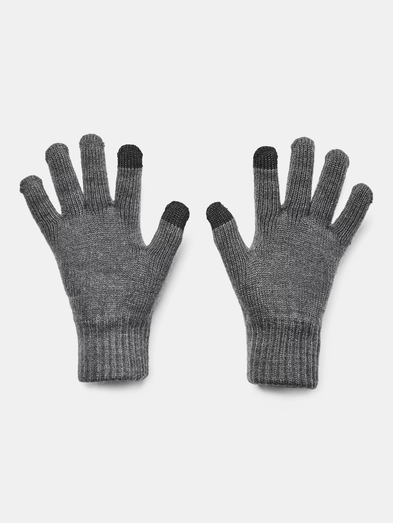 Under Armour Women's UA Halftime Gloves outlook