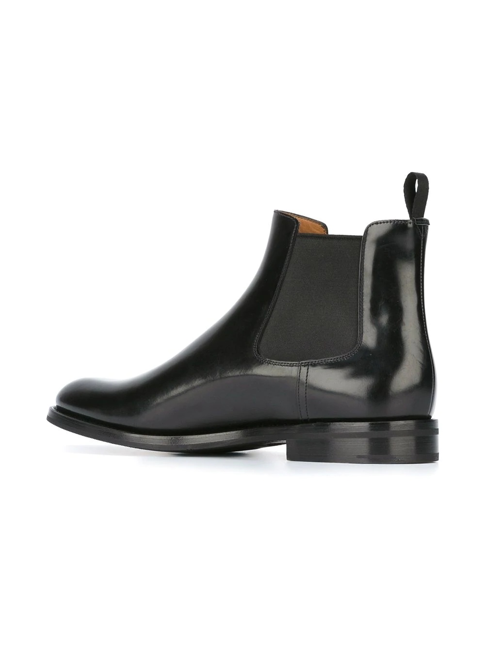 Monmouth Chelsea boots - 3