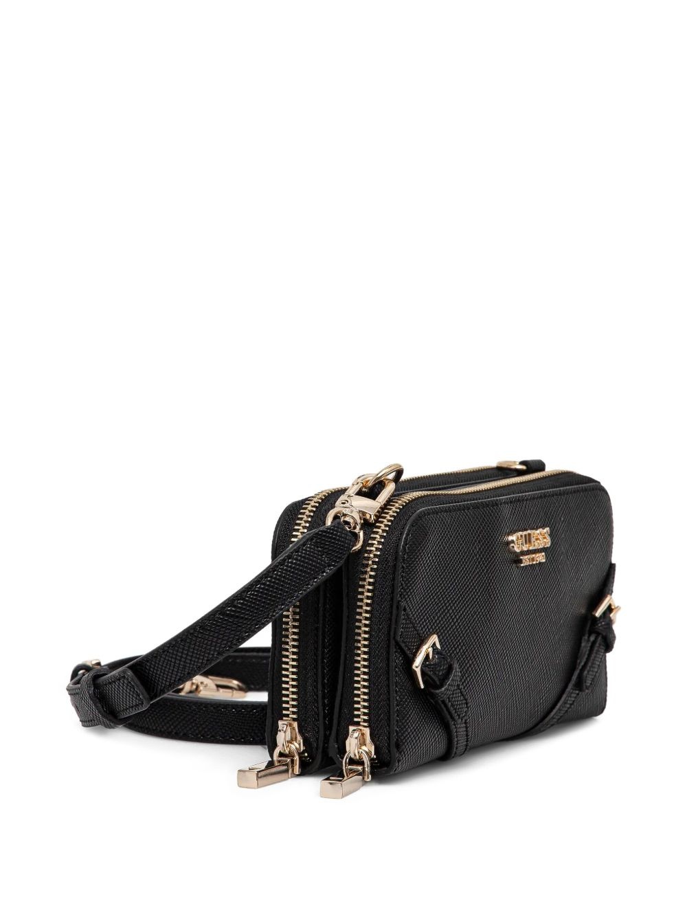 Bramina cross body bag - 2