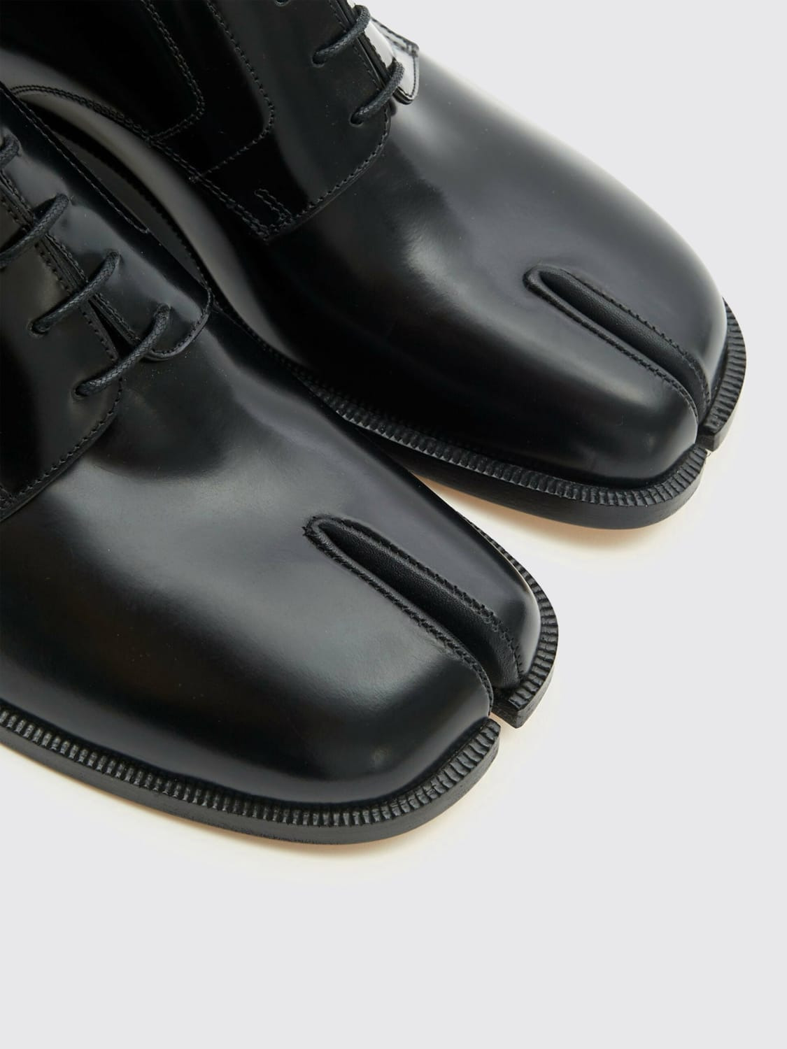 Shoes men Maison Margiela - 4