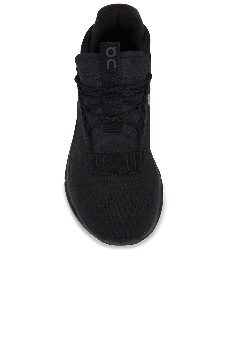 Cloudnova 2 Sneaker - 4