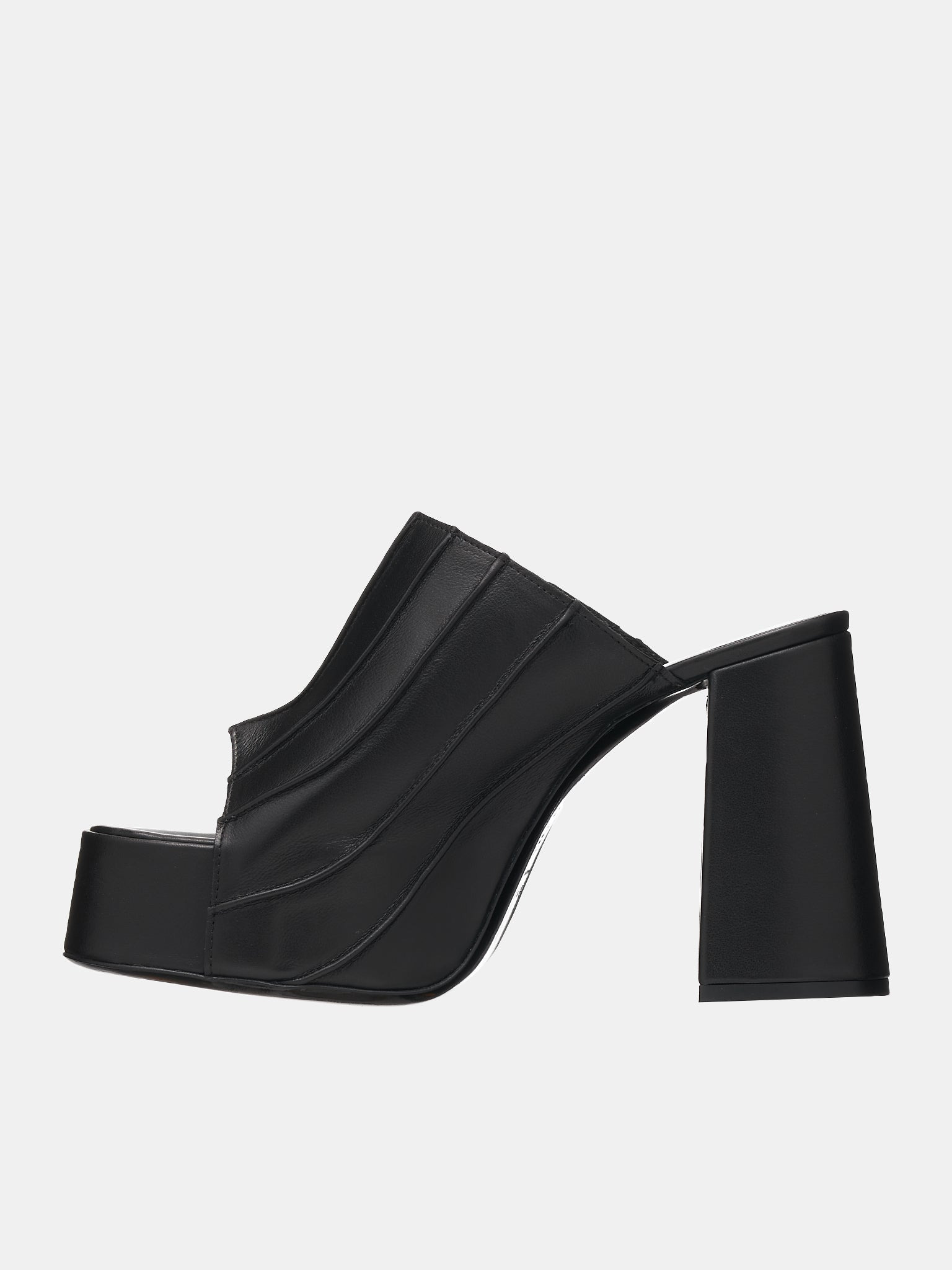Brad Sandals - 3