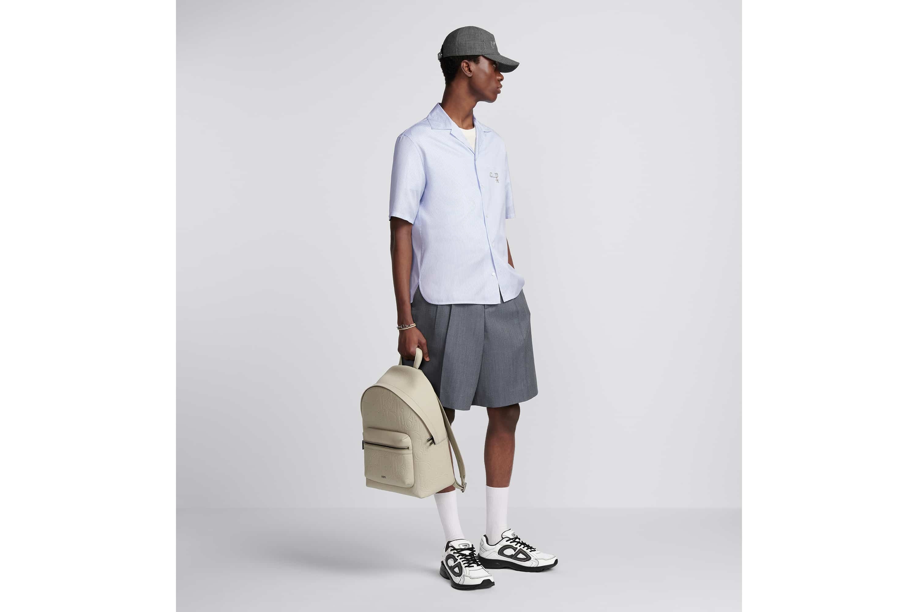 Rider 2.0 Backpack - 3