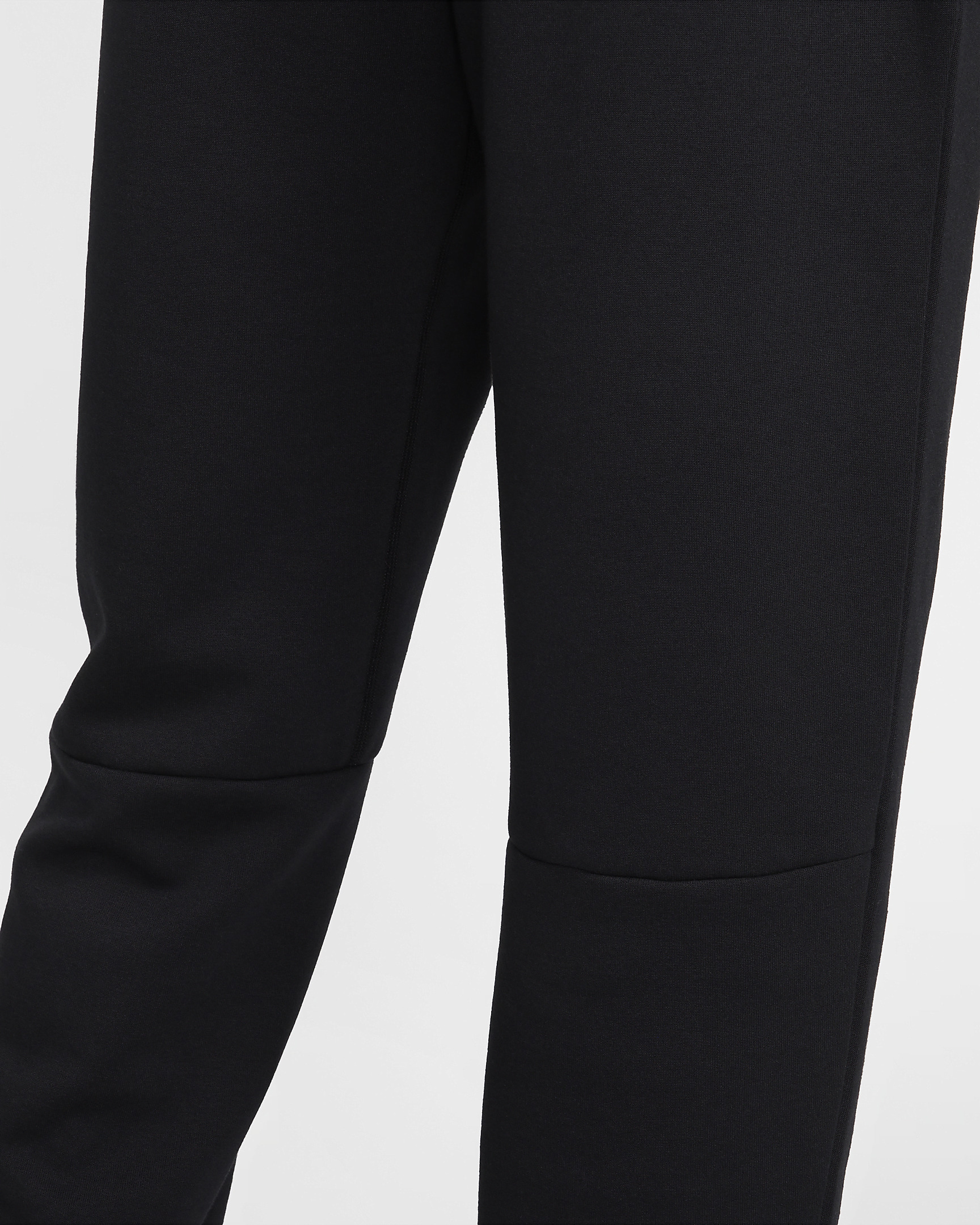 Nike Primary Men's Dri-FIT UV Tapered Versatile Pants - 5