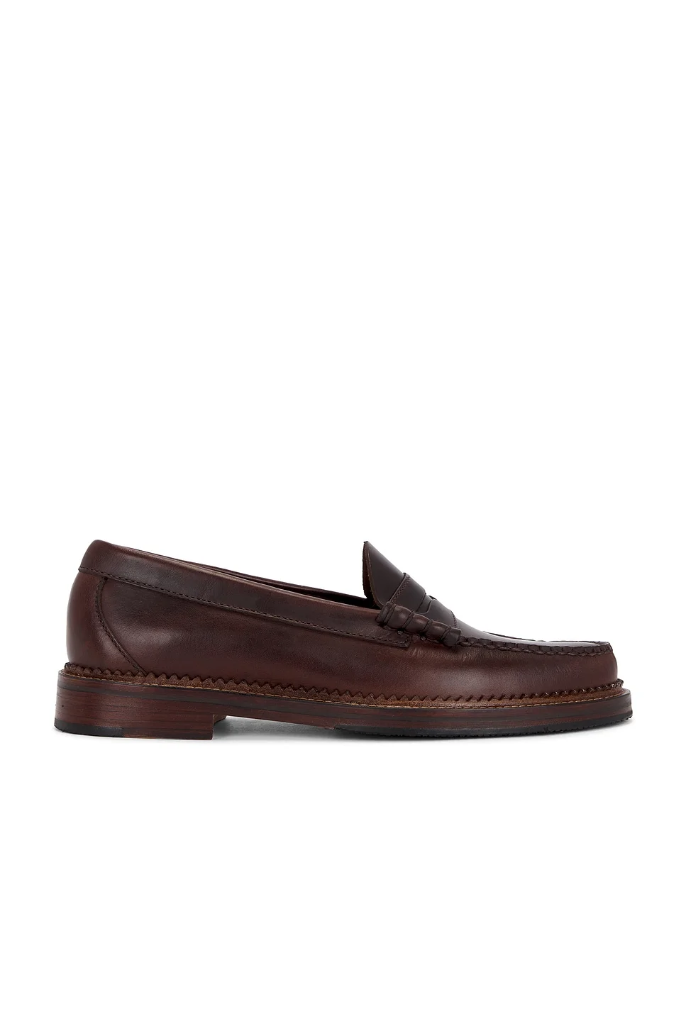 1876 Larson Loafer - 1