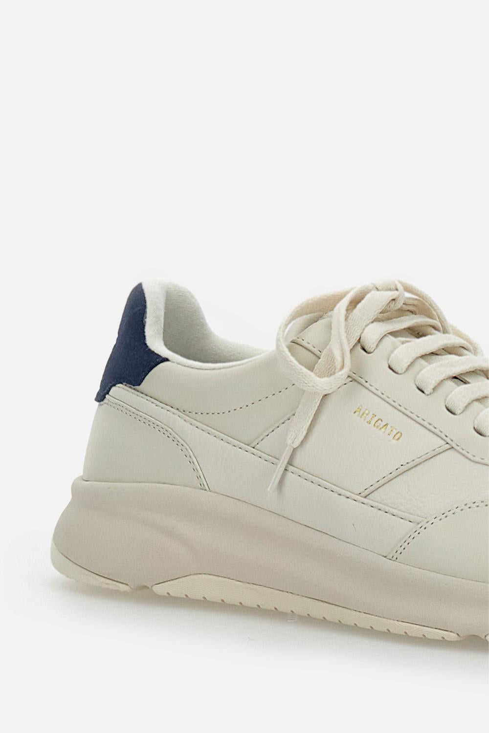GENESIS NEO RUNNER SNEAKERS - 7