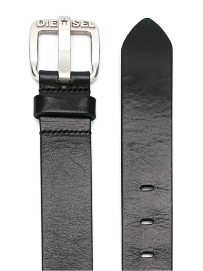 Diesel b-star belt outlook