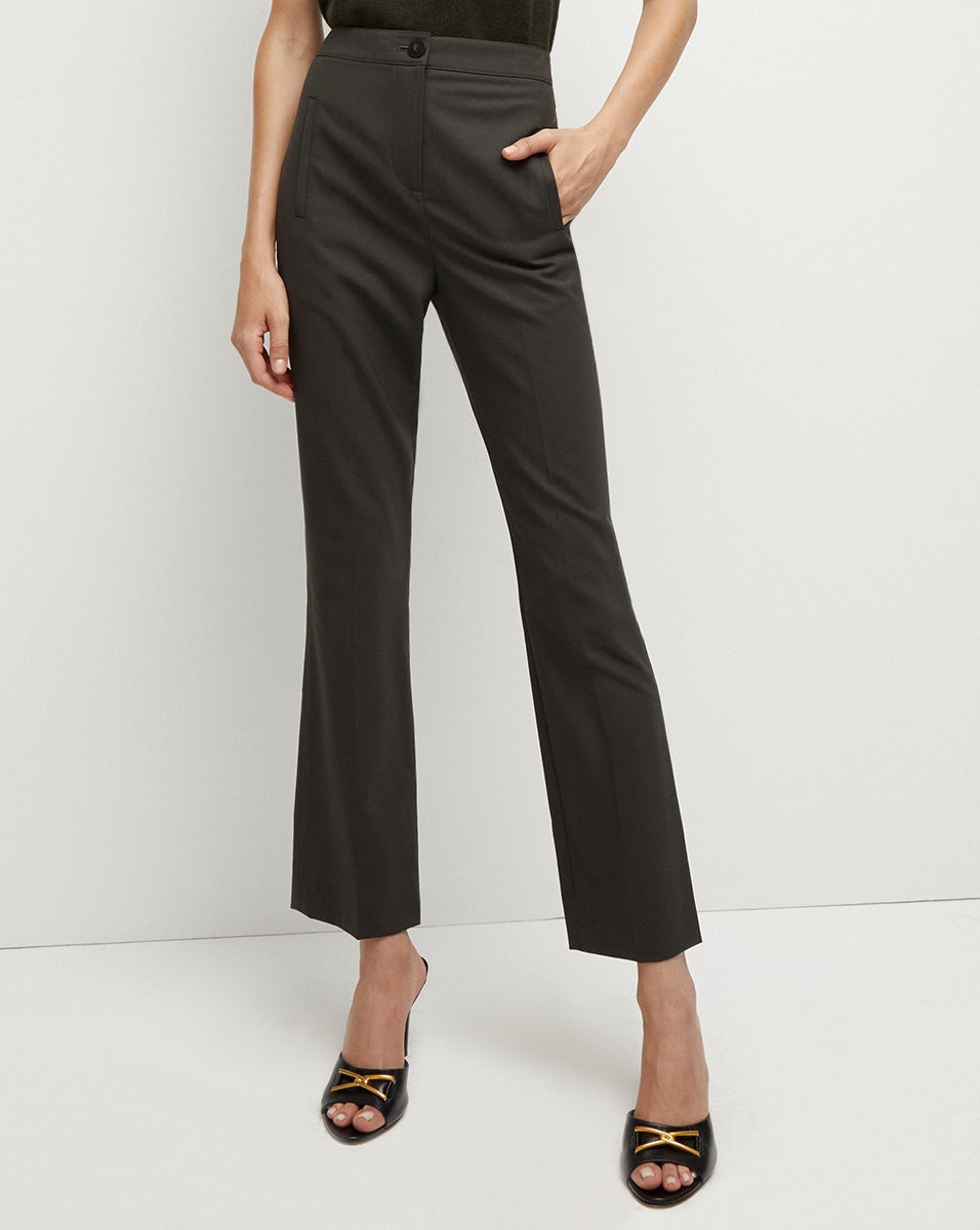 ARTE PANT - 7