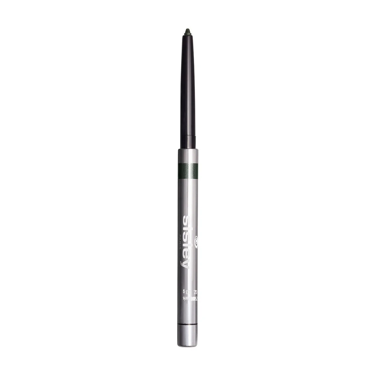 Phyto-Khol Star Waterproof Eye Pencil - 1