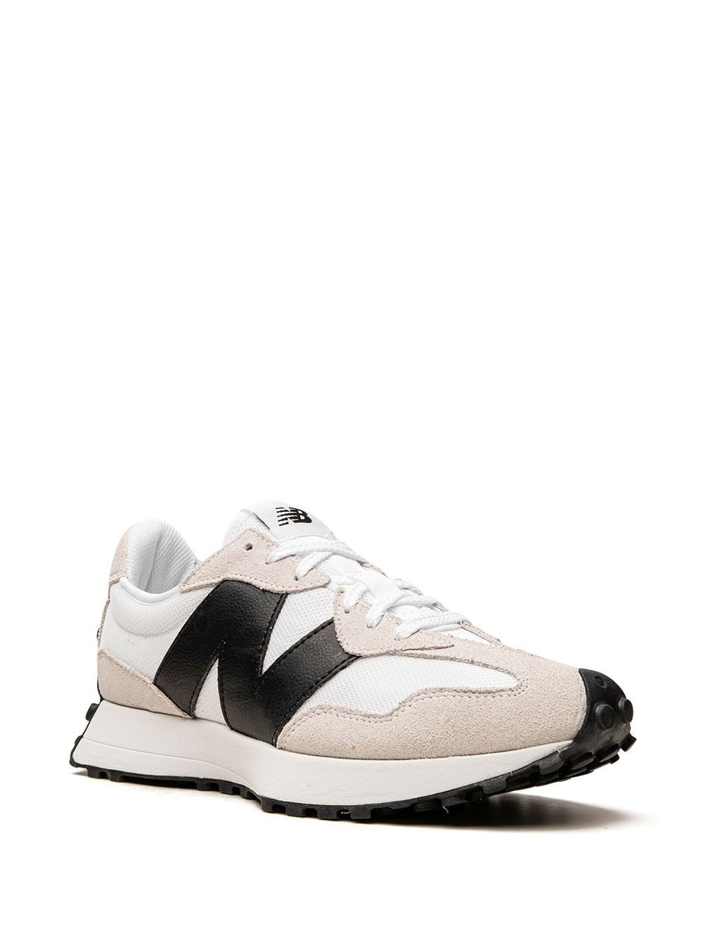 327 low-top sneakers - 2
