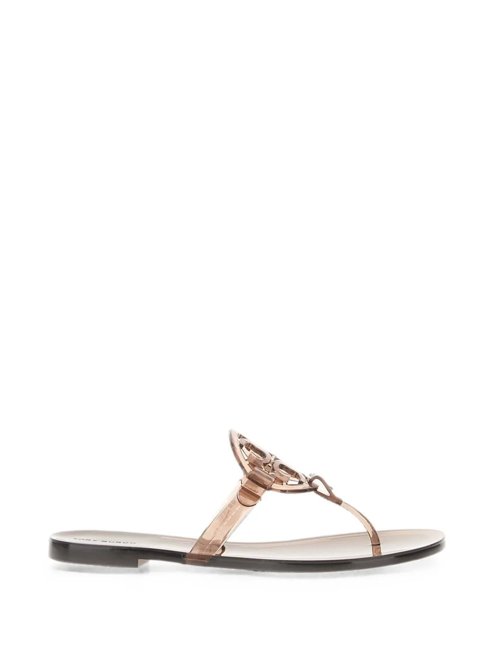 Miller thong sandals - 1