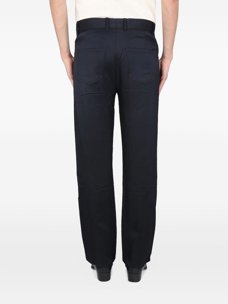 Santana trousers 3