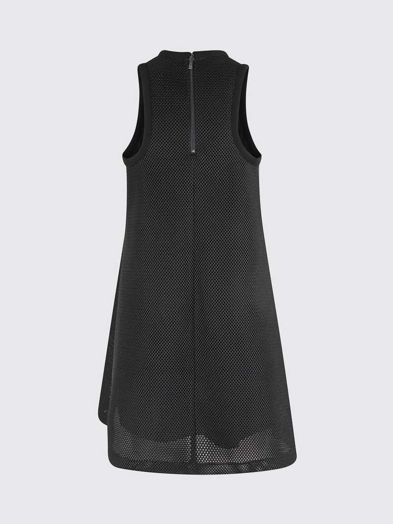 Max Mara Dress woman Max Mara outlook
