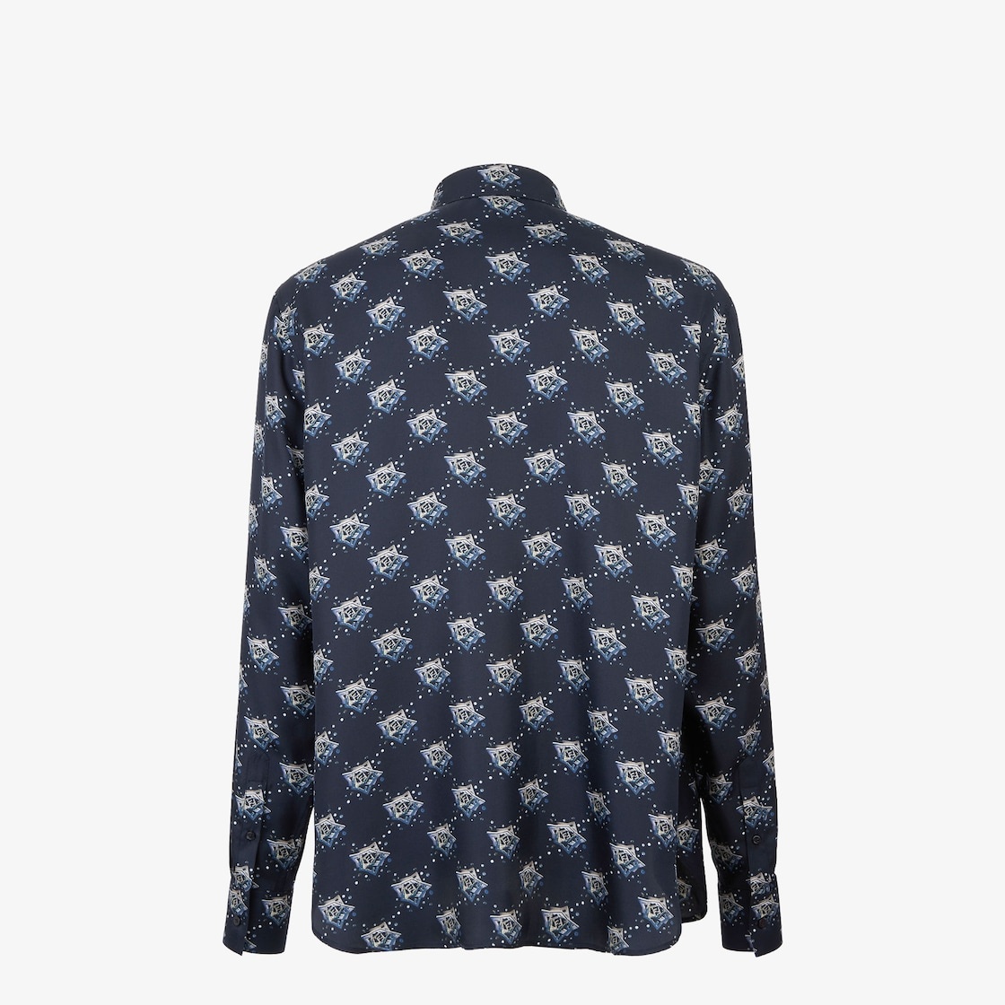 Shirt - 2