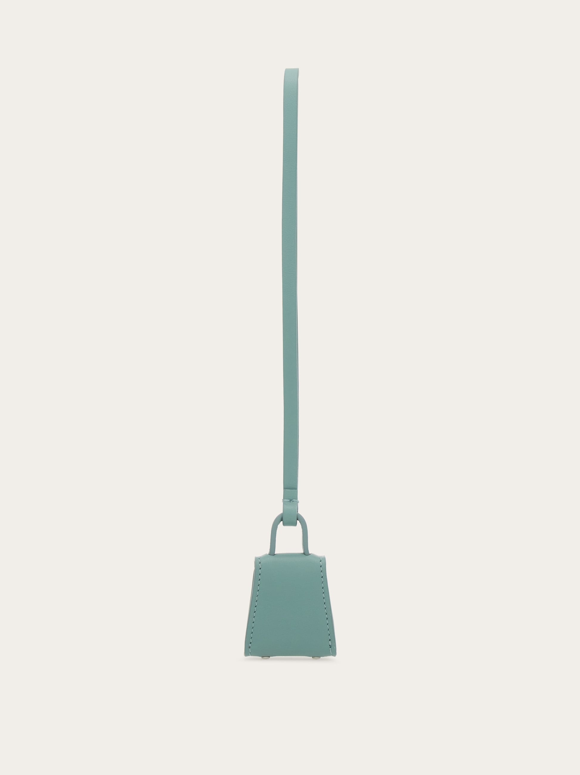 Gancini charm - 3