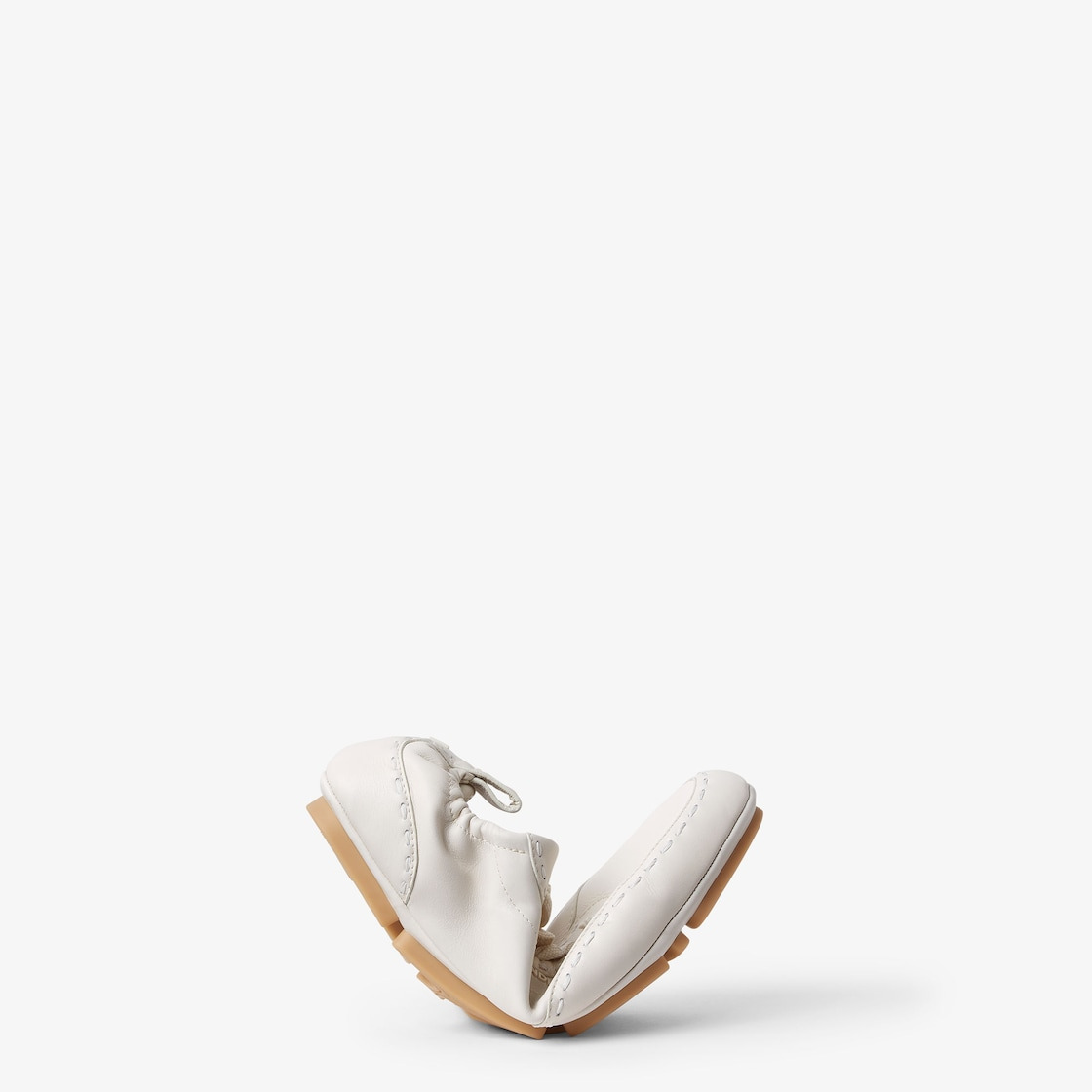 Fendi Fit sneakers - 6