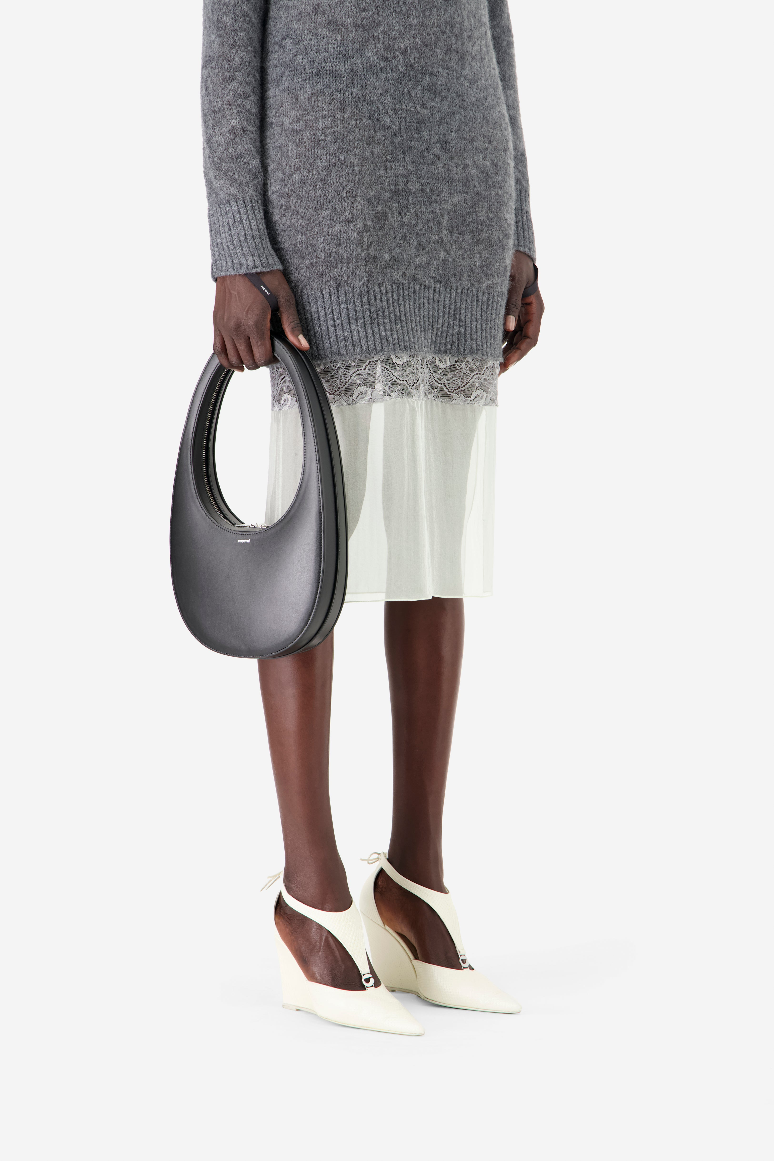 Swipe Bag - 5