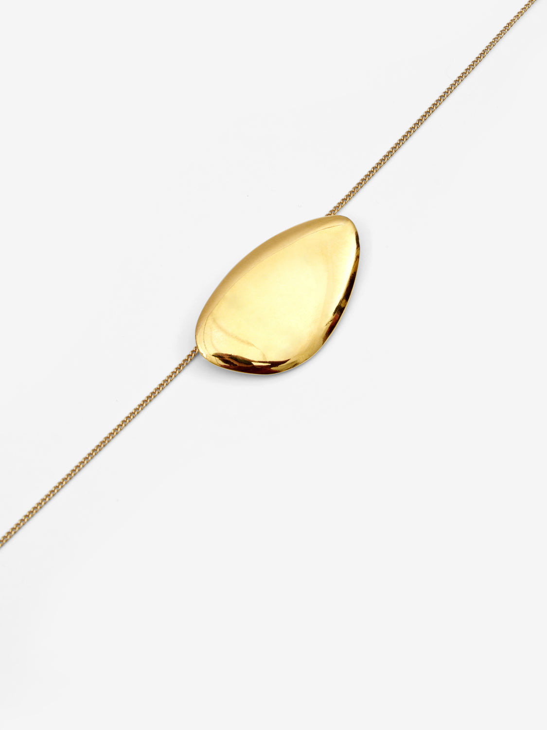 ELLA NECKLACE - 3
