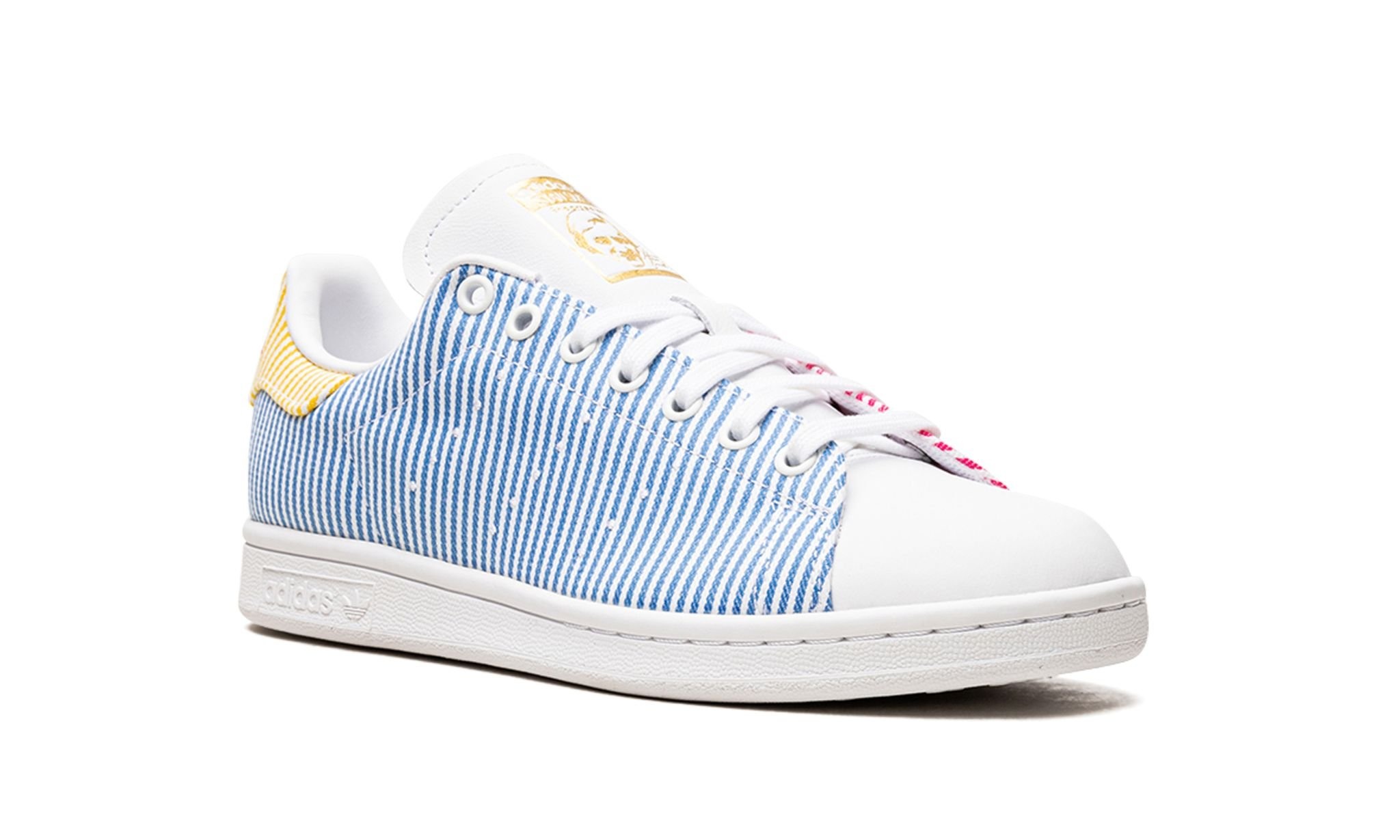 STAN SMITH PRIDE "Pride 2020" - 7