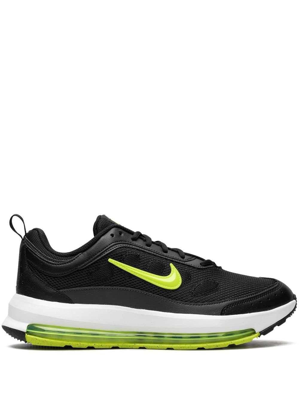 Air Max AP"Volt" sneakers - 1