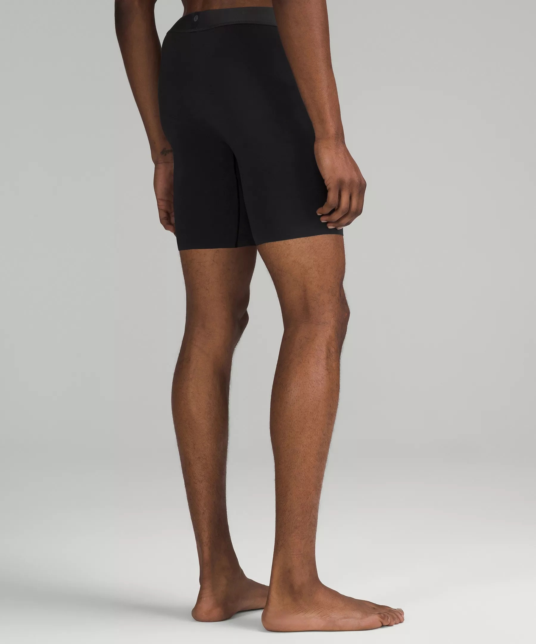Built to Move Long Boxer 7" *2 Pack - 3