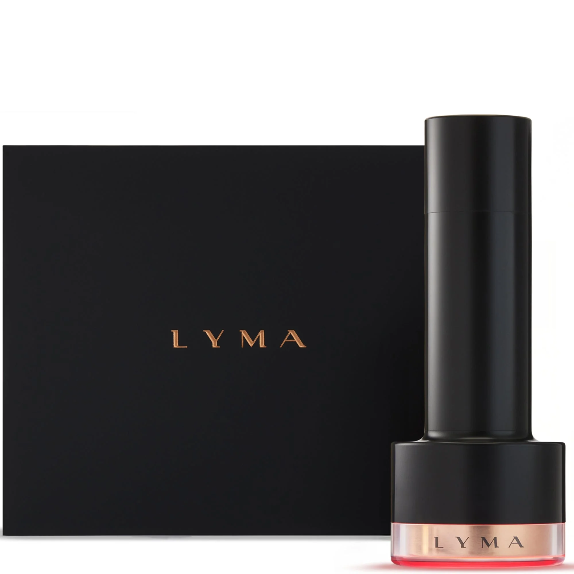 LYMA Laser PRO Starter Kit - 1