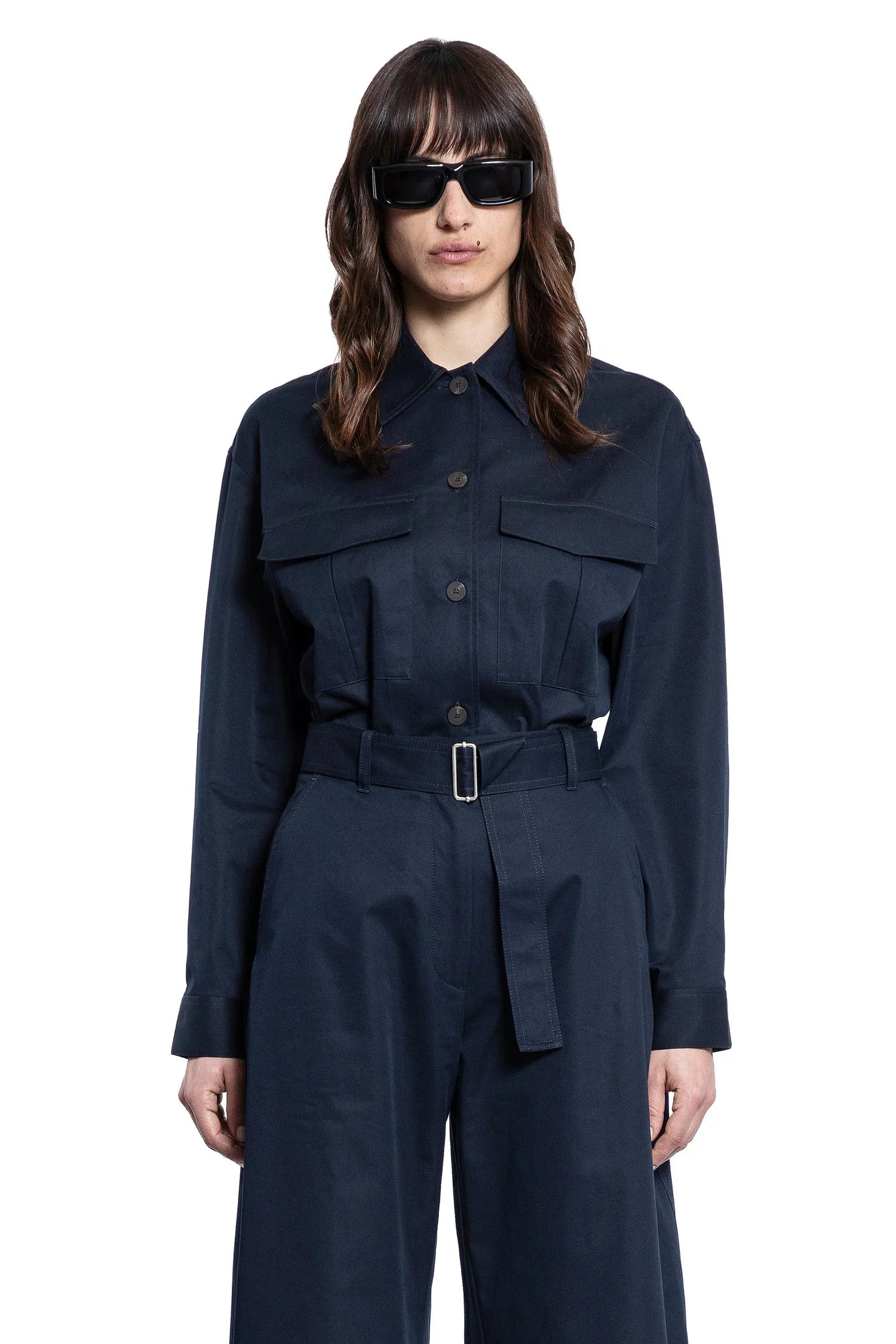 Kuke-Overshirt - 5