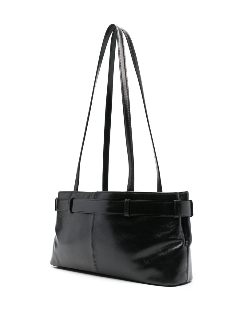Osoi Brocle Shoulder Bag 3