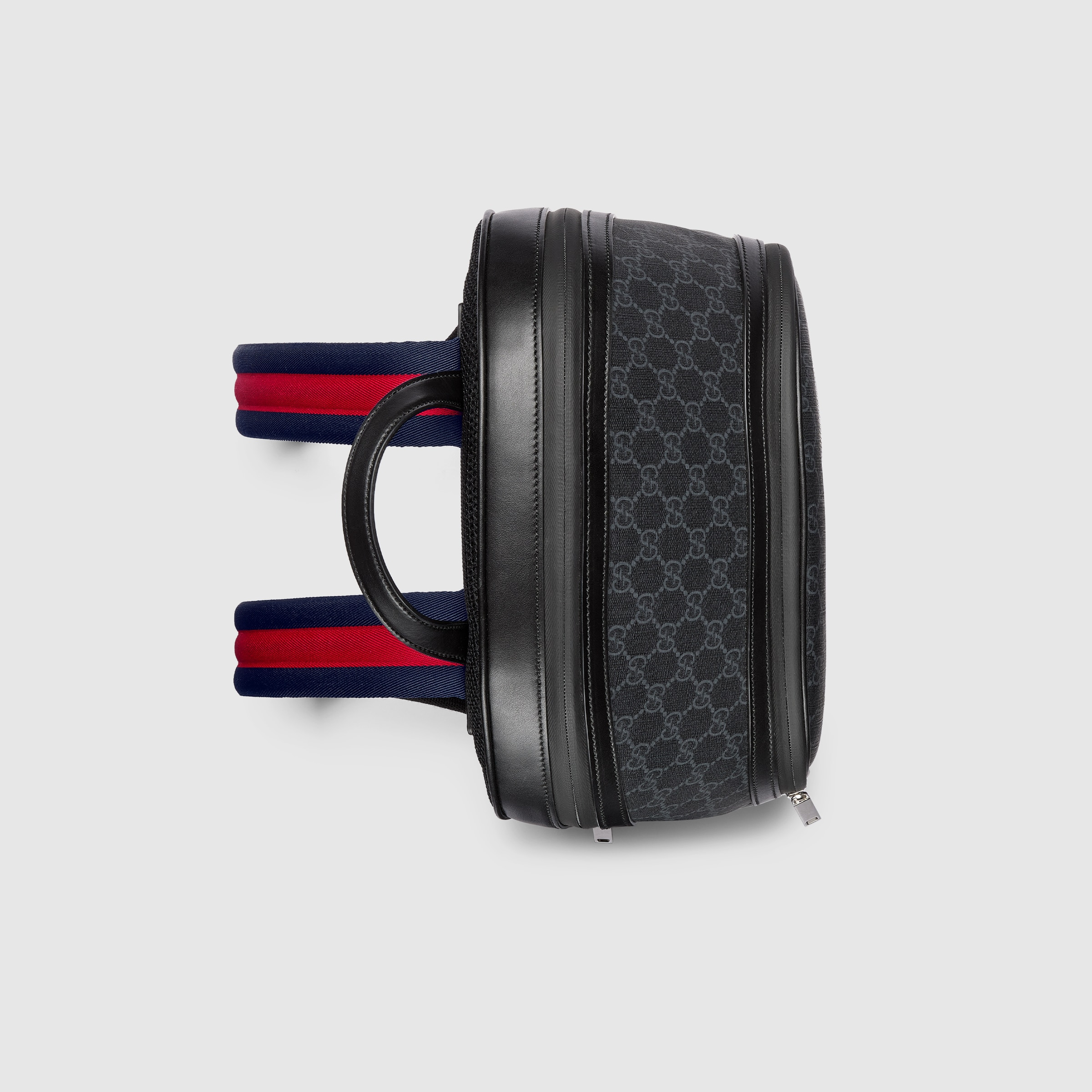 GG backpack - 6