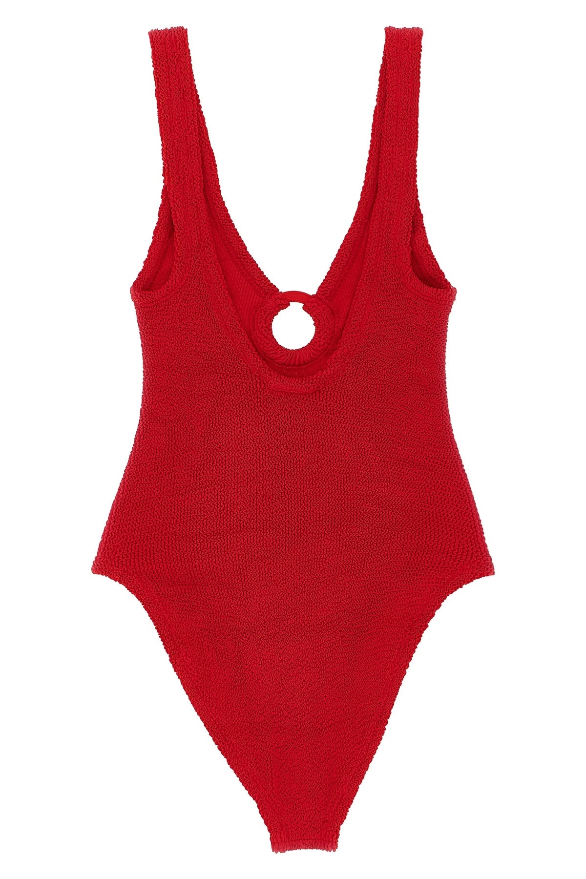 'Celine Swim' one-piece swimsuit - 2