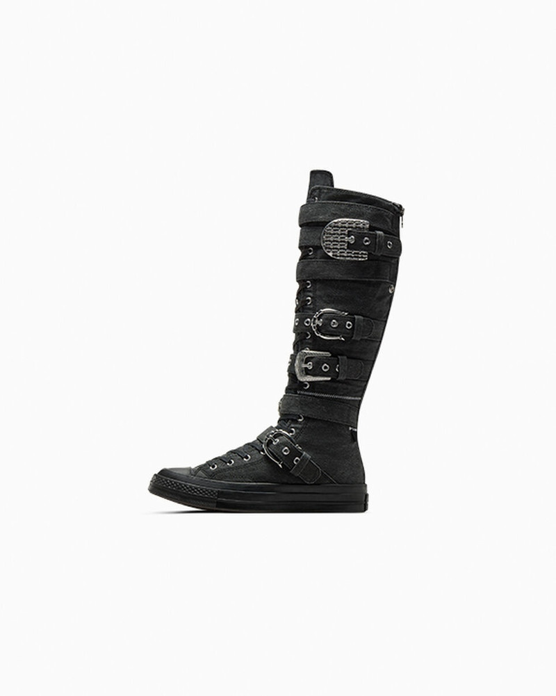Converse Converse x Martine Ali Chuck 70 XXHi outlook
