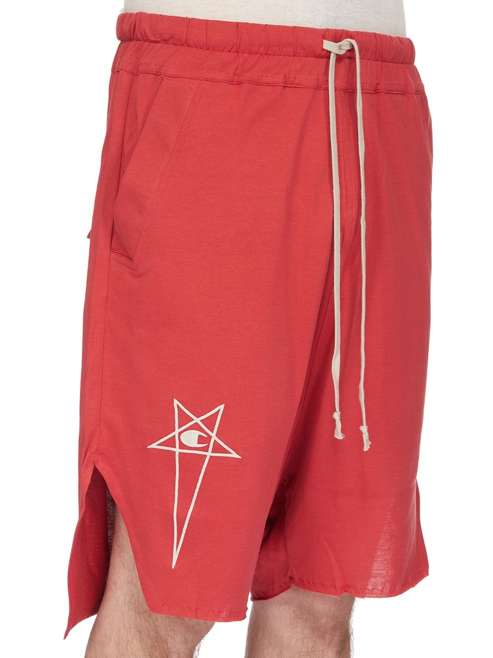 SHORTS - 4