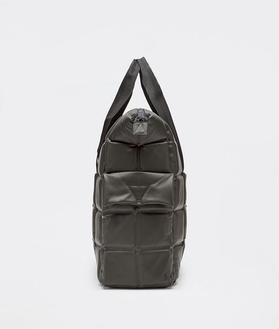 Bottega Veneta DUFFLE outlook