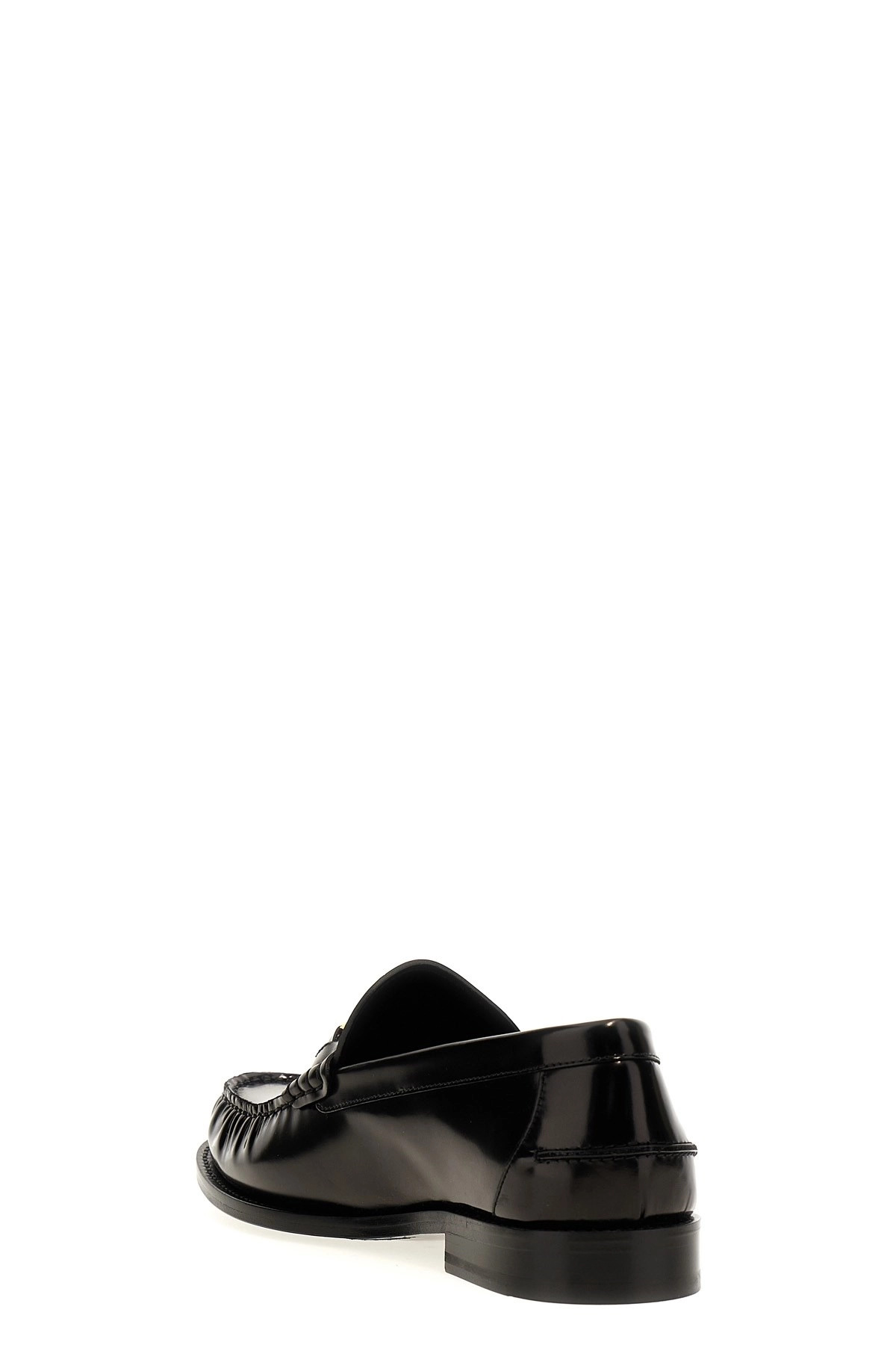 'Medusa '95' loafers - 3