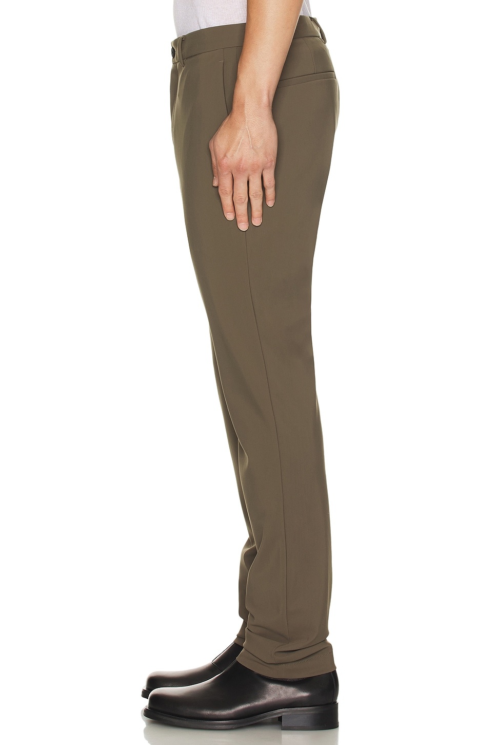 Zaine Pant - 4