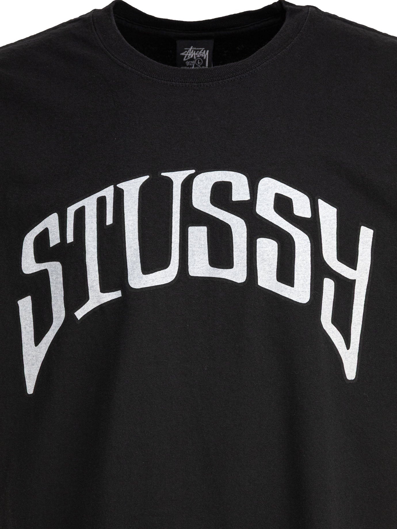 Stüssy - Stüssy T-shirts - 3
