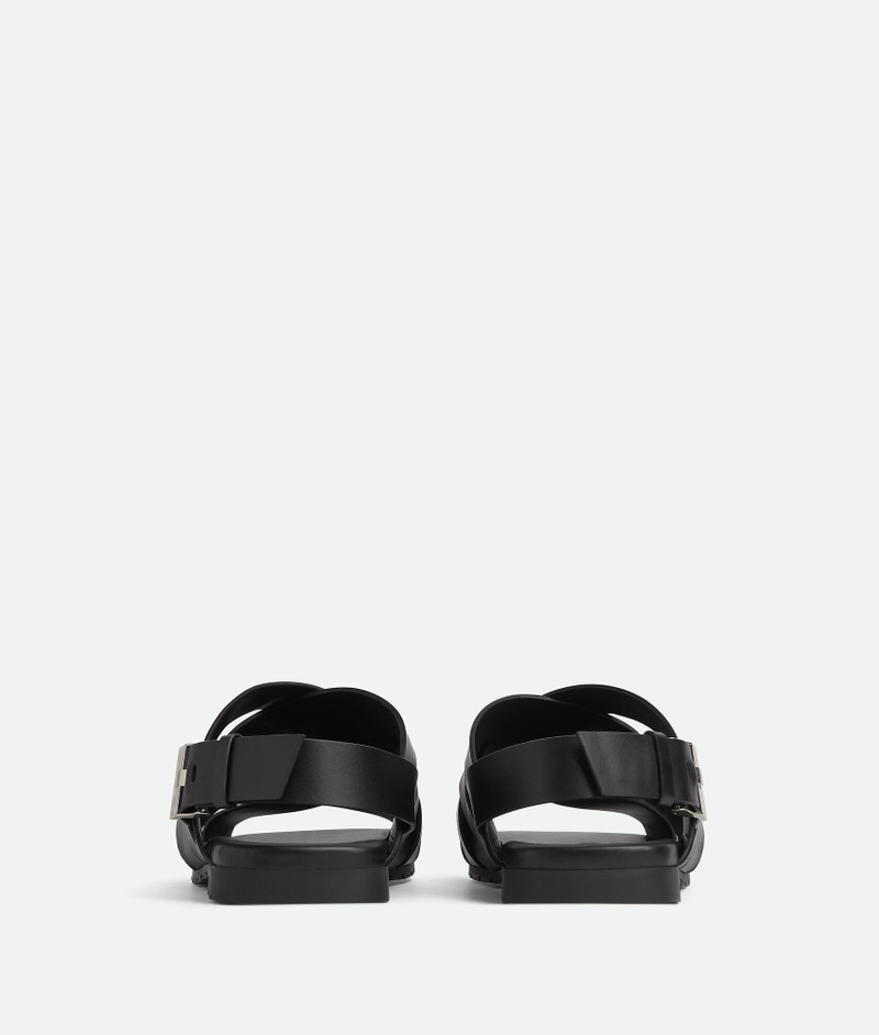 Bottega Veneta Alfie Sandal outlook