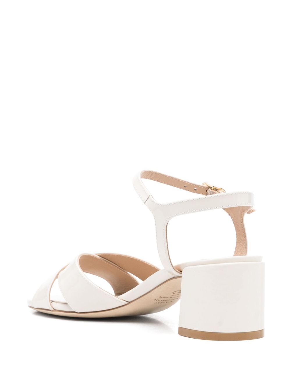 50mm Dayna sandals - 3