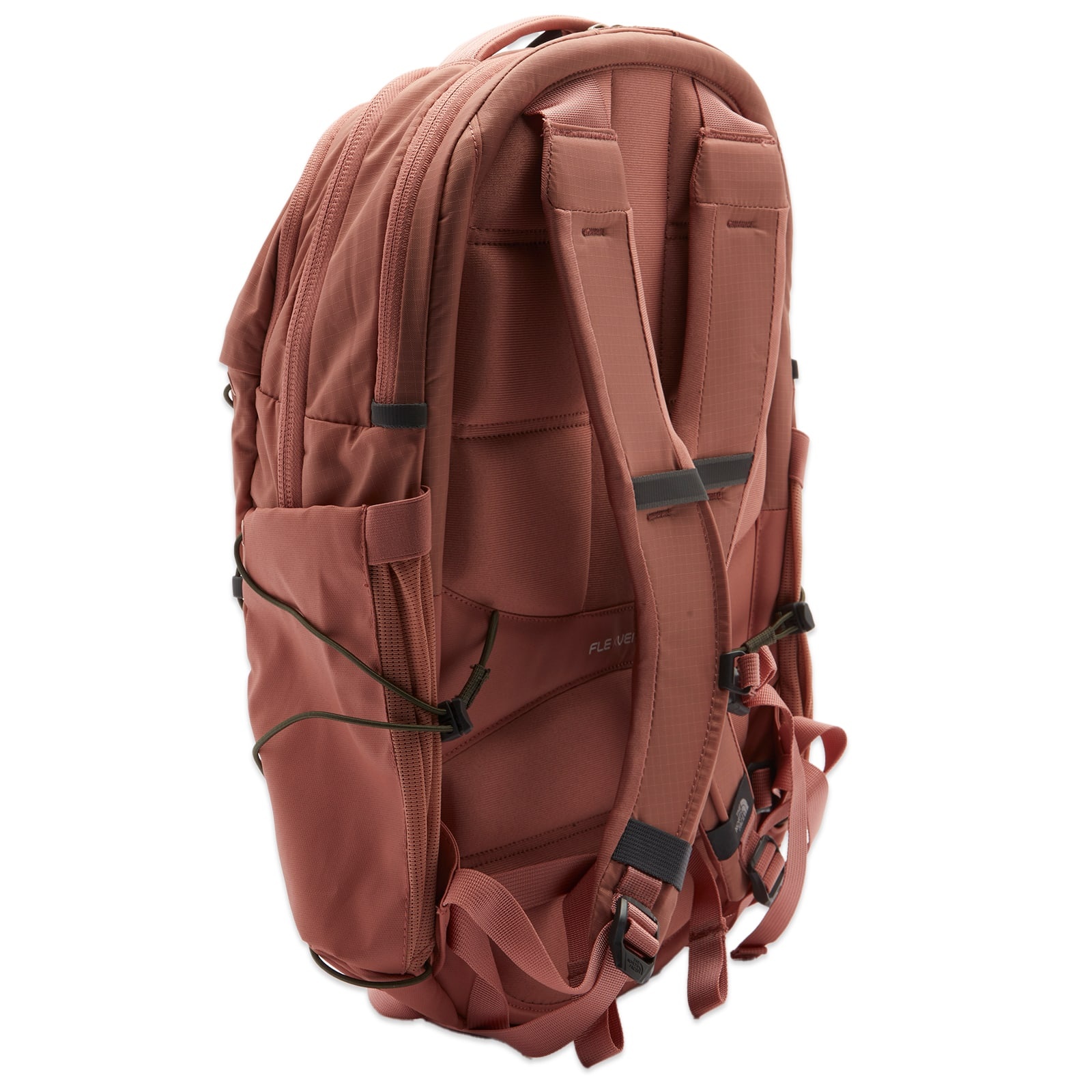 The North Face Borealis Backpack - 3