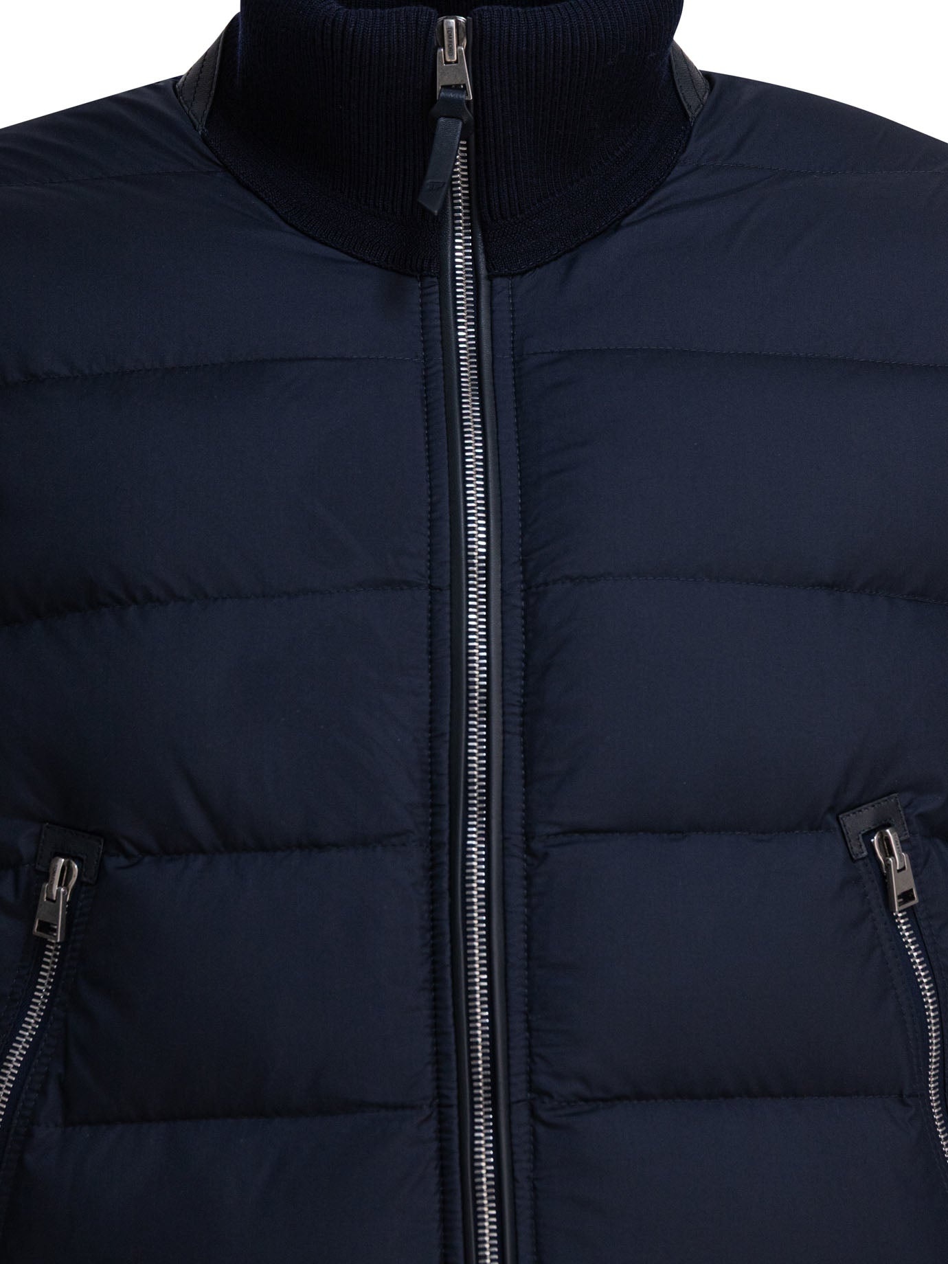 Tom Ford Jackets - 3