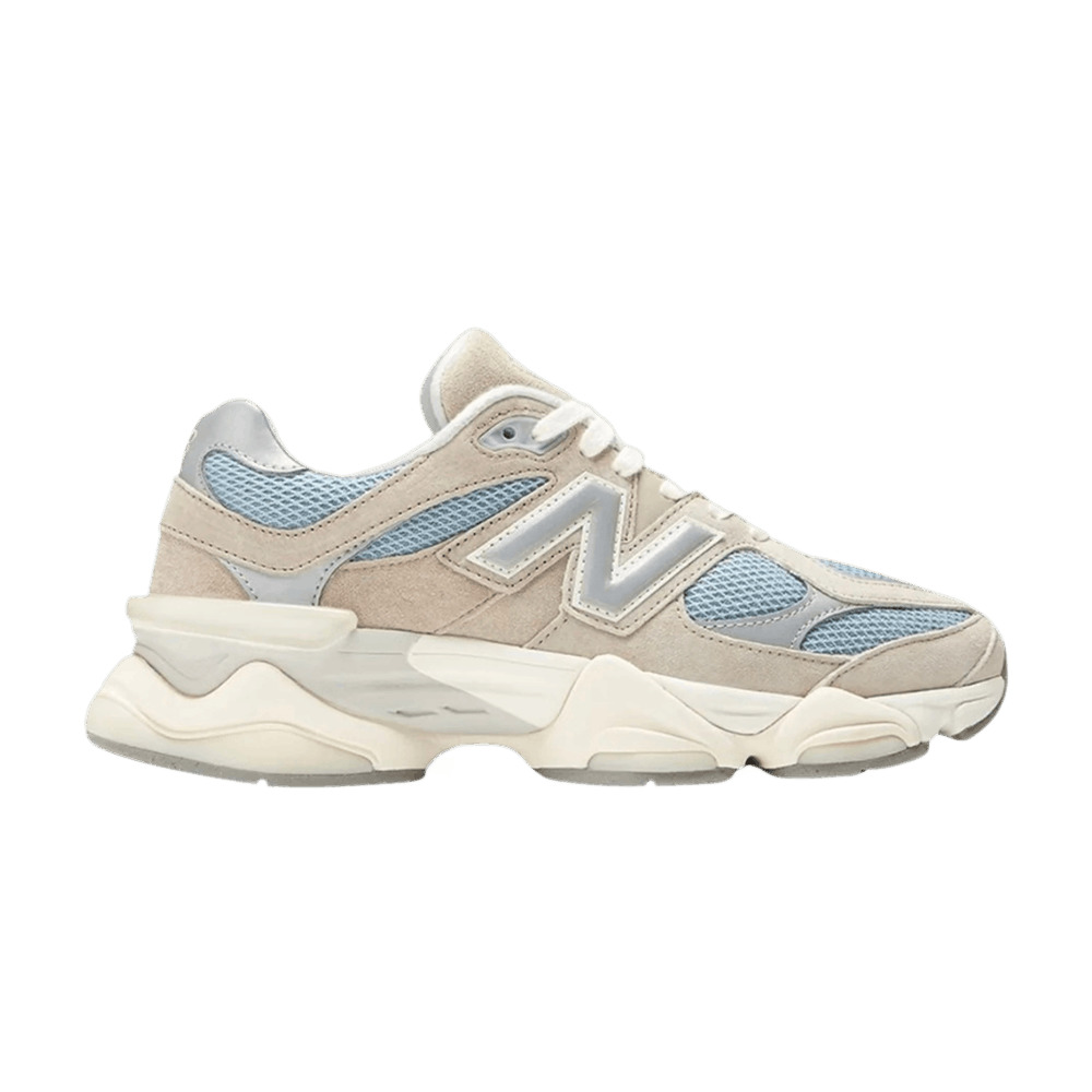 9060 'Cherry Blossom Pack - Mushroom' - 1