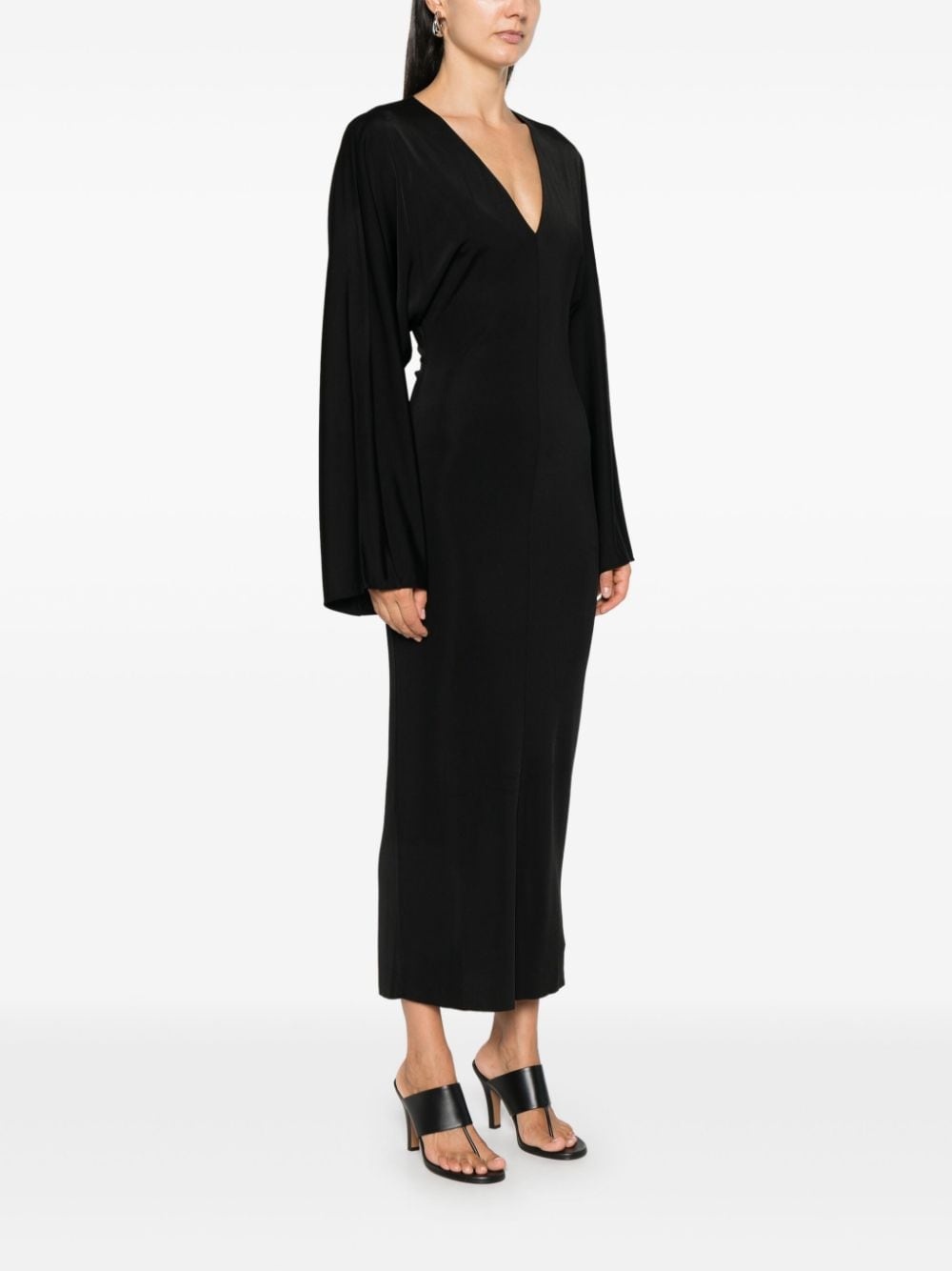 Minter dress - 3