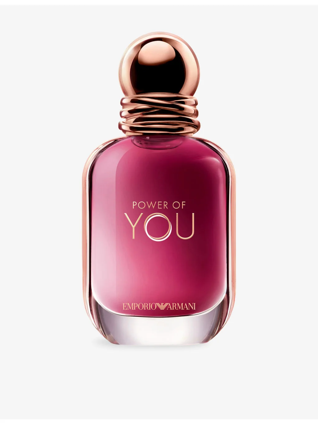 Power Of You Eau de Parfum 30ml - 1