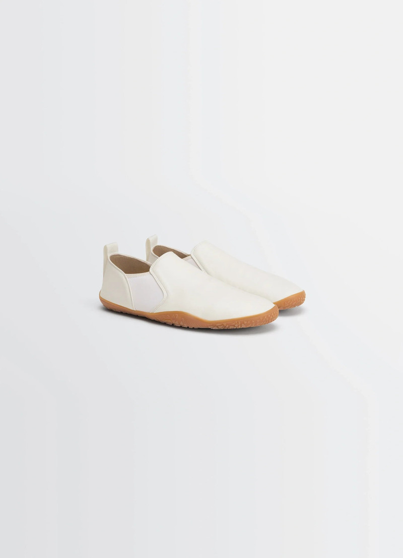 VIBRAM GLOVE SLIP ON 3
